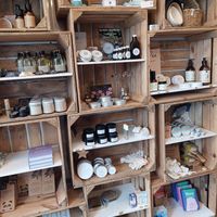  at The Selkie Collective in Isle Of Skye