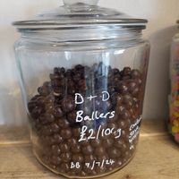  at The Selkie Collective in Isle Of Skye