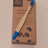  at The Selkie Collective in Isle Of Skye