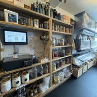   at The Selkie Collective in Isle Of Skye