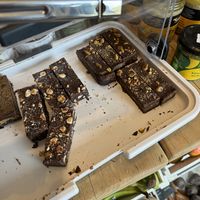   at The Selkie Collective in Isle Of Skye