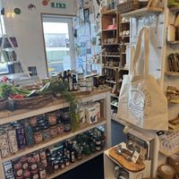   at The Selkie Collective in Isle Of Skye