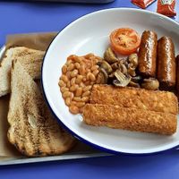  at The Braes in Dundee