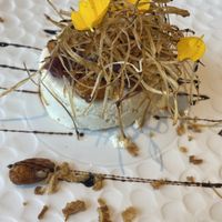   at Hotel Quinta das Lágrimas in Coimbra