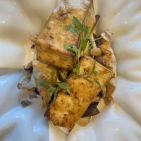   at Hotel Quinta das Lágrimas in Coimbra