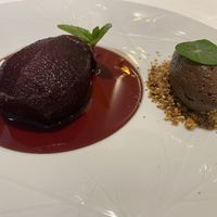   at Hotel Quinta das Lágrimas in Coimbra