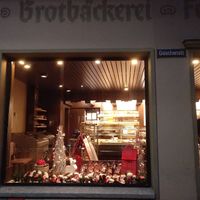 Bäckerei Saft at Bäckerei & Konditorei Safft in Hildesheim