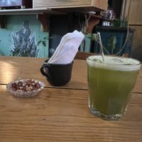   at Mundo Ceiba in Oaxaca