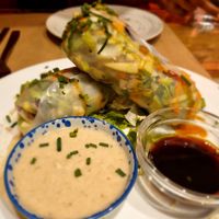  at Paprika in Granada