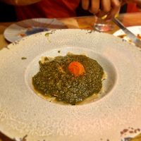  at Paprika in Granada