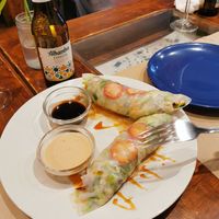  at Paprika in Granada