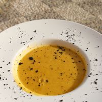  at Paprika in Granada