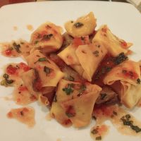  at Paprika in Granada