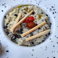  at Paprika in Granada