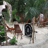 Entrada at Arcana in Playa Del Carmen