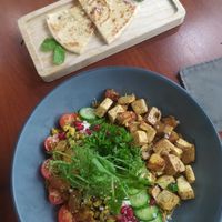  at Arcana in Playa Del Carmen