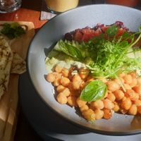  at Arcana in Playa Del Carmen