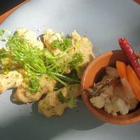  at Arcana in Playa Del Carmen