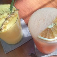  at Arcana in Playa Del Carmen