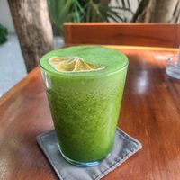  at Arcana in Playa Del Carmen