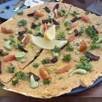   at Arcana in Playa Del Carmen