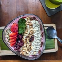  at Arcana in Playa Del Carmen