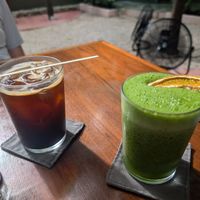  at Arcana in Playa Del Carmen