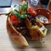  at Arcana in Playa Del Carmen