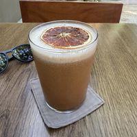   at Arcana in Playa Del Carmen