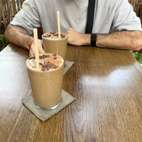   at Arcana in Playa Del Carmen