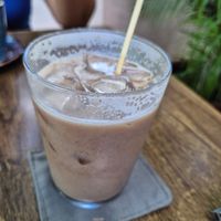  at Arcana in Playa Del Carmen