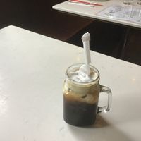   at Araya's Place - University District in Seattle