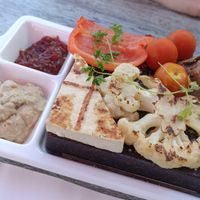  at Two Buoys in Dromana