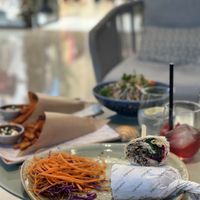   at Manuka - Marina Banus in Marbella