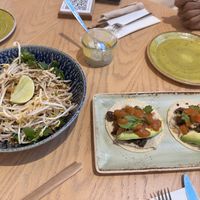   at Manuka - Marina Banus in Marbella