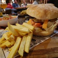  at Art'aska in Silves