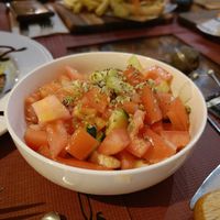  at Art'aska in Silves