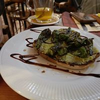  at Art'aska in Silves