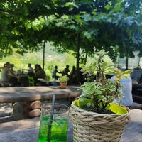  at River Oglio Bike Bar in Darfo Boario Terme