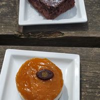  at River Oglio Bike Bar in Darfo Boario Terme