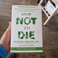  at Fig Coffee House in Matlock Bath