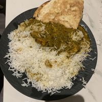   at Thindi in Malahide