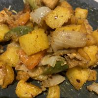   at Thindi in Malahide