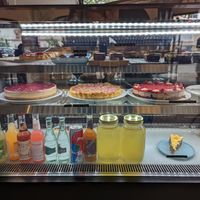  at Kaffeemacherei in Frankfurt