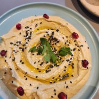  at Kaffeemacherei in Frankfurt