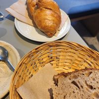  at Kaffeemacherei in Frankfurt