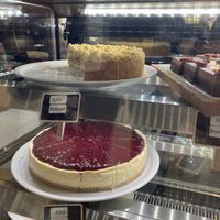   at Kaffeemacherei in Frankfurt