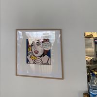  at Kaffeemacherei in Frankfurt