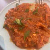   at Kaffeemacherei in Frankfurt