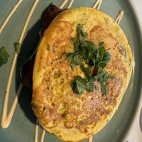   at Kaffeemacherei in Frankfurt